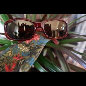 Maui Jim Women’s Sunglasses
